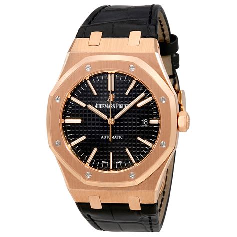 audemars piguet royal oak mens watch|audemars piguet royal oak prices.